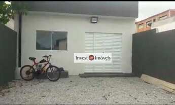 Imagem: Casa com 2 dormitórios para alugar, 70