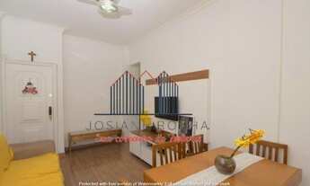 Imagem: Apartamento com 2 Quartos e vaga à Venda!!!