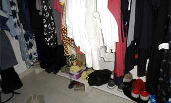 Imagem 6: Rio de Janeiro - Casa Padrão - Méier