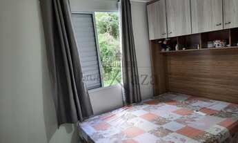 Imagem 7: Apartamento - Jardim São Judas Tadeu - Residencial São Tomé