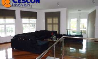 Imagem 4: Aldeia da Serra, Morada dos Pinheiros