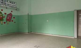 Imagem 3: Prédio, Tatuapé - São Paulo