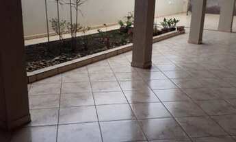 Imagem 4: Sobrado com 3 dormitórios à venda, 247 m² por R$ 860.000,00 - Vila Metalúrgica - Santo And