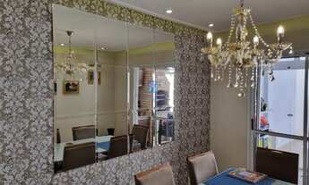 Imagem 3: Ribeirão Preto - Casa de Condomínio - Vila do Golf