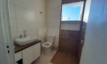 Imagem 2: SãO CAETANO DO SUL - Casa Padrão - Santa Maria