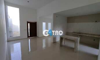 Imagem 5: Casa com 3 dormitórios à venda, 105 m² por R$ 375.000,00 - Mondubim - Fortaleza/CE