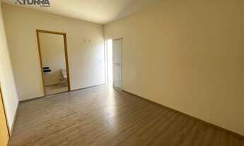 Imagem 5: Casa com 3 dormitórios à venda de 128 m² no Jardim do Lago em Atibaia/SP - CA3791