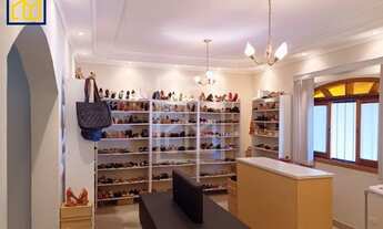 Imagem 6: CASA SÃO JOSÉ DOS CAMPOS JARDIM ESPLANADA