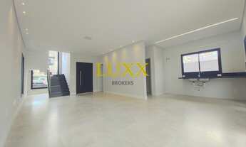 Imagem 14: JUNDIAÍ - RESIDENCIAL - RECANTO QUARTO CENTENÁRIO