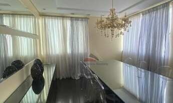 Imagem 6: Casa com 4 dormitórios à venda, 260 m² por R$ 1.650.000 - Arua - Mogi das Cruzes/SP