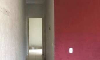 Imagem 4: Casa para venda na Cabanagem