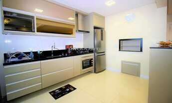 Imagem 7: Apartamento 2 dormitórios sendo 1 suíte, no Nossa Senhora das Graças em canoas Ref.:1065