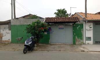 Imagem 2: Casa Casa com 2 dormitórios