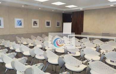 Imagem 7: Conjunto para alugar, 440 m²- Brooklin - São Paulo/SP