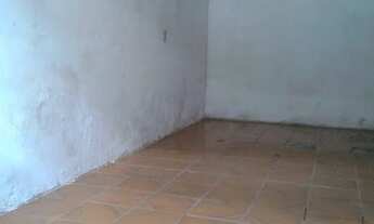 Imagem: Casa Sobrado em Diadema