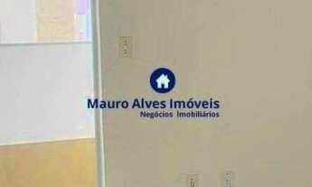 Imagem 2: Apartamento para comprar Jardim Universo Mogi das Cruzes