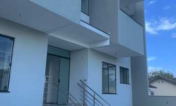 Imagem 4: Apartamento para venda possui 72 metros quadrados com 2 quartos