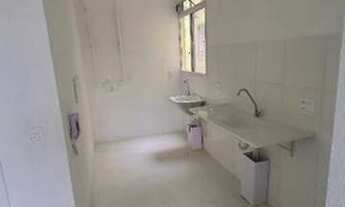 Imagem 3: Apartamento novo pronto para moras