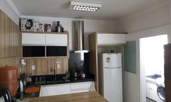 Imagem 7: APARTAMENTO COM CHURRASQUEIRA NO CENTRO DE BALNEÁRIO CAMBORIÚ