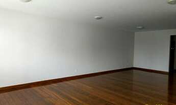 Imagem 7: Apartamento à venda, 328 m² por R$ 630.000,00 - Mercês - Uberaba/MG