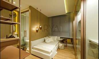 Imagem 2: Apartamento no Água Verde - ARYA 1