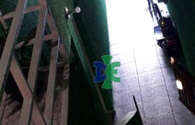 Imagem 5: Sobrado com 2 dormitórios, 60 m² - venda por R$ 215.000 ou aluguel por R$ 1.100/mês - Cida