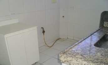 Imagem 5: Venda Residential / Apartment Belo Horizonte MG