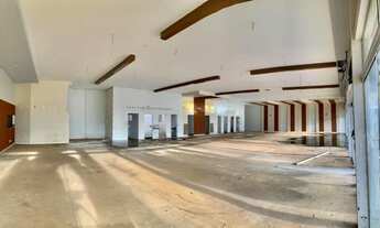 Imagem 2: Sala para alugar, Quadra 104 Norte- Palmas/TO