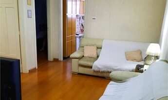 Imagem 6: São Paulo - Casa Padrão - PERDIZES