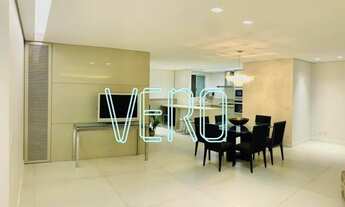 Imagem 5: Apartamento Venda Santo Agostinho - Cód. V232