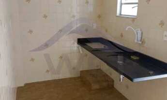 Imagem 4: Vendo apartamento 2 quartos Tijuca - Metro