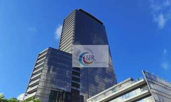 Imagem: Conjunto para alugar, 1050 m² por R$ 110.000,00/mês