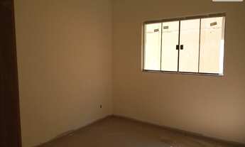 Imagem 5: Casa 2 Quartos - 1 suíte para venda em Aparecida de Go