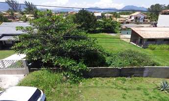 Imagem 2: TERRENO NA PRAIA DE SAQUAREMA, BARRA NOVA 900M²