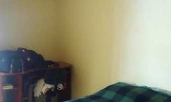 Imagem 4: Porto Alegre - Apartamento Padrão - Menino Deus