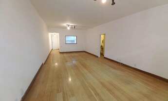 Imagem 5: Apartamento com 3 quartos à venda, Ipanema, Rio de Janeiro/RJ