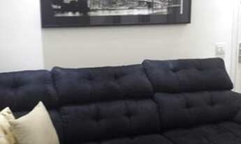 Imagem 6: Apartamento sem condomínio com 3 suítes, 3 vagas à venda por R$ 610.000 - Campestre - San