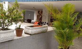 Imagem 4: Apartamento à venda, 3 quartos, 1 suíte, 1 vaga, Boa Viagem - Recife/PE