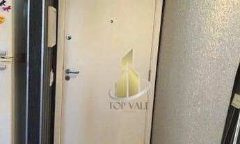 Imagem 4: Apartamento no Condomínio Jardinatti Jardim Sul