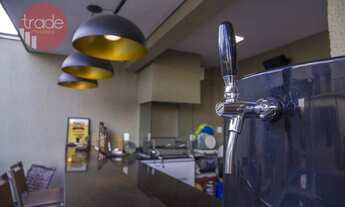 Imagem 6: Casa com 3 dormitórios à venda, 420 m² por R$ 1.100.000,00 - Ribeirânia - Ribeirão Preto/S