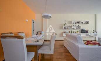 Imagem 2: Privilégio Imóveis vende: Excelente apartamento 3 quartos em Botafogo