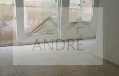 Imagem 3: Casa Nova para Venda em Gravatá, Gravatá Centro, 2 dormitórios, 1 suíte, 1 banheiro, 1 vag