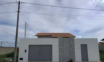 Imagem: Casa com 2 dormitórios à venda, 250 m²