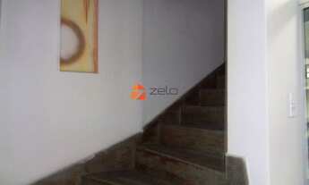 Imagem 4: Comercial à venda 120M², Centro, Campinas - SP