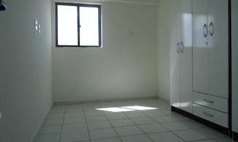 Imagem 6: Apartamento para aluguel, Aeroclube, João Pessoa - 9065