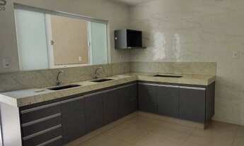 Imagem 6: EXCELENTE APARTAMENTO COM ÁREA EXTERNA - JARDIM PANORÂMICO