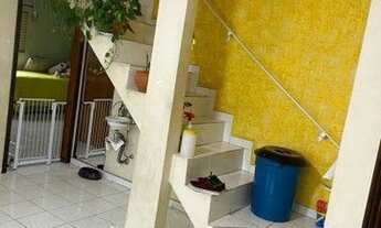 Imagem 3: Sobrado para aluguel com 220 metros quadrados com 3 quartos