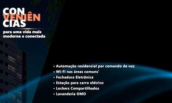 Imagem 3: Rd- Allure Residence perfeito para investir e um sonho para morar em Boa Viagem