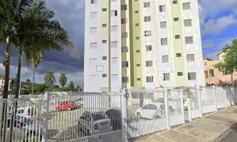 Imagem: APARTAMENTO RESIDENCIAL em INDAIATUBA