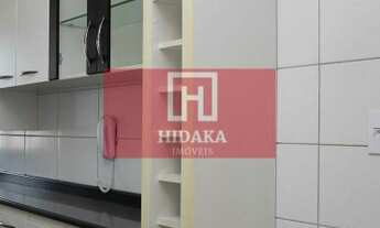 Imagem 6: Apartamento à venda no bairro Vila Prudente - São Paulo/SP, Zona Leste